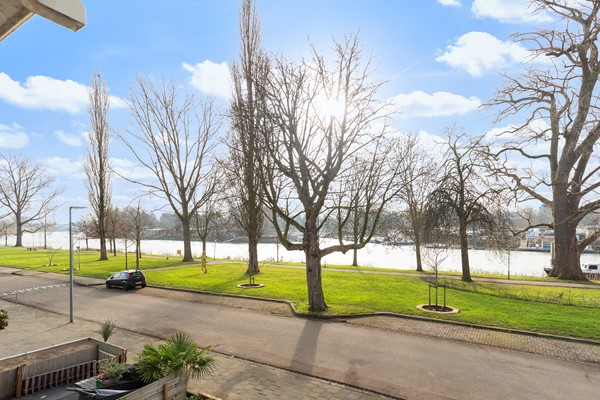 Rijnstraat 39-46.jpg